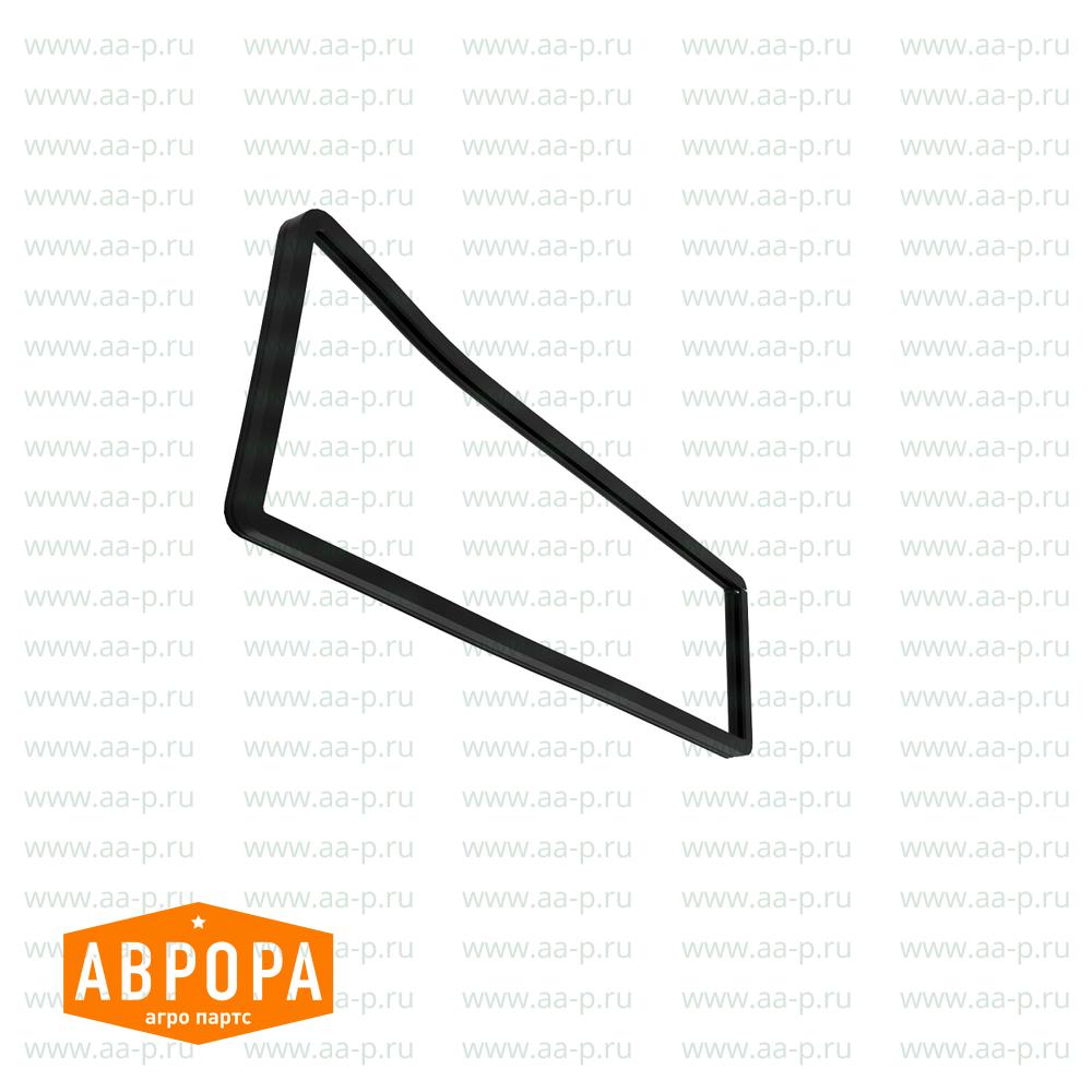 CE19007 ПРОКЛАДКА